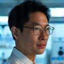 R&D팀 리드 이준호