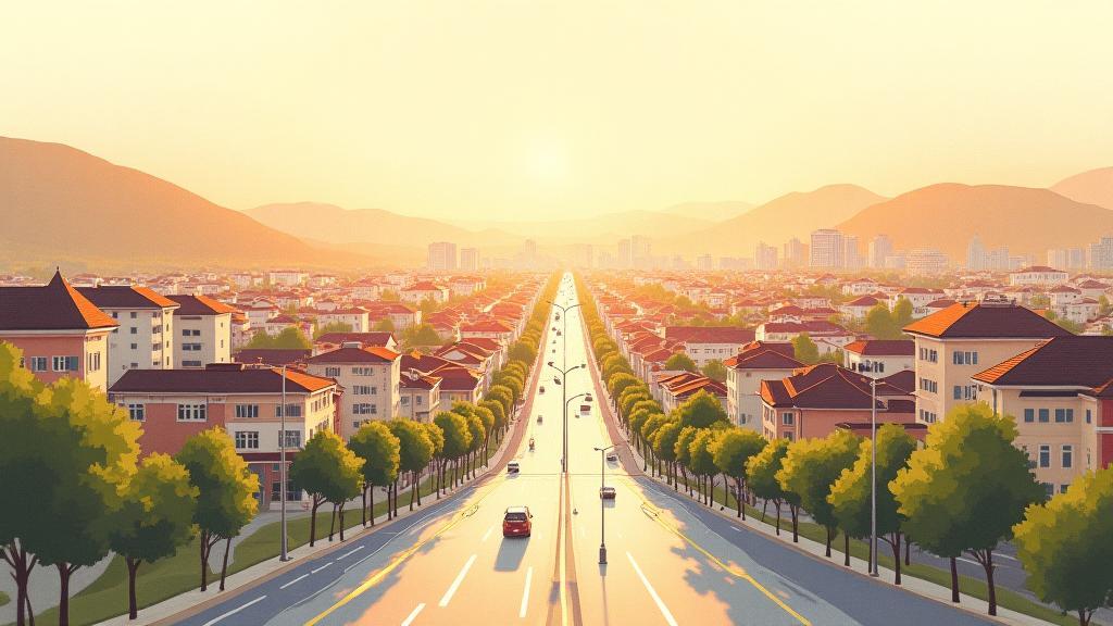 서울시 용산구 한강대로 28 위치 지도 이미지
